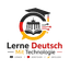 Lerne Deutsch Mit Technologie